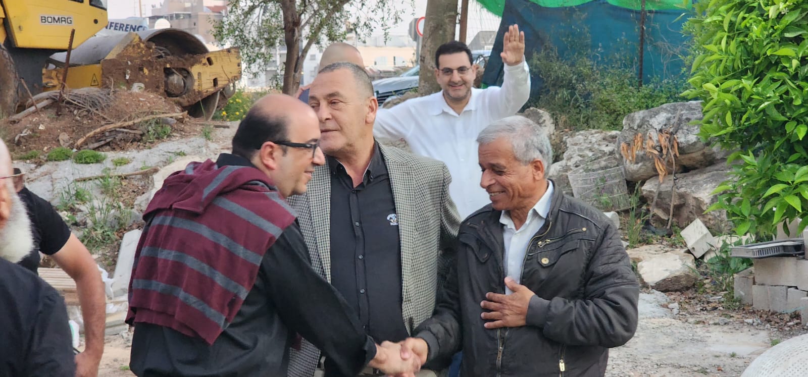 WhatsApp Image 2023-04-17 at 9.06.24 PM (1).jpeg